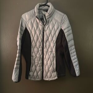 32 degrees puffer light jacket